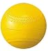 Jugs Lite-Flite Baseballs (One Dozen)
