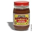 SAVOIE'S&reg; Light Roux