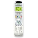 Harmony 360 Remote Control