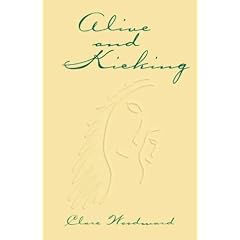Alive and Kicking