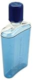 Nalgene 12 Oz Flask