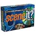 Toys : SCENE IT? THE DVD GAME -MOVIE TRIVIA