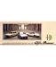 1979 ALFA ROMEO SPIDER VELOCE SPRINT Sales Brochure
