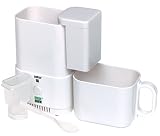 Zelco Brisk Brew Travel Coffeemaker