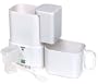 Zelco Brisk Brew Travel Coffeemaker