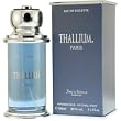 THALLIUM by Jacques Evard