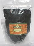 Sesame Seed - Black - 5 LB