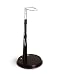 Doll Stand That Fits 18" Dolls Like American Girl, Carpatina, Karito Kids, Magic Attic and Sasha ~ Holiday Sale Price