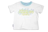 Phat Farm - Phat Farm Logo Tee