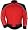 TOURMASTER/CORTECH FLEX 2 MOTORCYCLE JACKET RD/BK SIZE:MED
