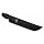 Gerber 31-000082 Gator Machete Junior with Sheath