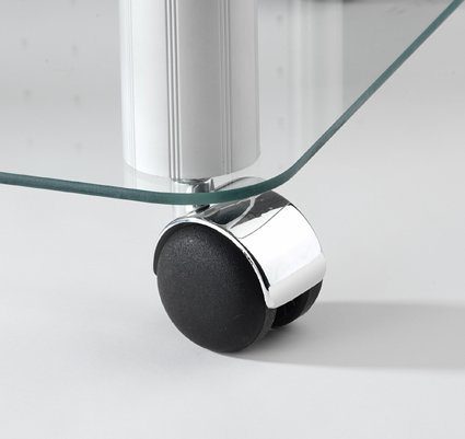 VCM Avanti-4 Rollenset Preisvergleich
