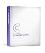 Contribute 3.0
