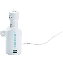 Toro 53770 Sprinkler System Timer Wireless Rain Sensor