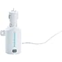 Toro Wireless Rain Sensor #53770