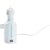 Toro 53770 Wireless Rain Sensor