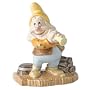 Royal Doulton Snow White and The Seven Dwarfs Happy, That's Me!