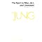 Jung, Collected Works