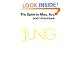 The Spirit in Man, Art, & Literature (Collected Works of Jung Vol. 15)