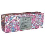 Darjeeling Teabags