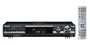 Panasonic SA-XR50 Slim-Design Home Theater Receiver (Black)