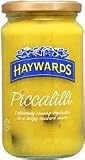 Haywards Piccalilli