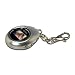 Photo : Royal Digital Picture Keychain - 1.1" LCD, Silver