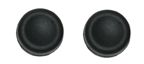 ORB Controller Thumb Grips 2-Pack (Xbox One)