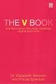 The V Book: Vital Facts About the Vulva, Vestibule, Vagina and More