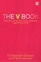 V Book