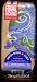Coffee, Mind Body & Soul Blend, Whole Bean, Fair Trade, Organic, 12 oz.
