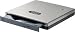 NV-ST3501MP Combo Station PCMCIA