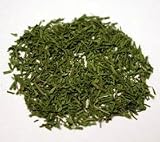 Dill Weed