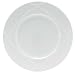 Nikko Ceramics Classic Braid 9-Inch Accent Luncheon Plate