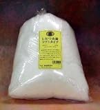 〔金亀〕 リトルハウス つめ綿ソフトタイプ（トラプント用）200g 431067