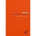 Les Illusions du 11 septembre : Le D�bat strat�gique face au terrorisme