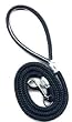 Black Mountain Rope Leash