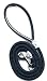 Black Mountain Rope Leash