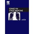 Cystic Fibrosis, An Issue of Clinics in Chest Medicine (The Clinics: Surgery) by Laurie A. Whittaker