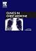 Book Cystic Fibrosis, An Issue of Clinics in Chest Medicine (The Clinics: Surgery)