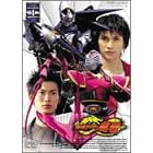 ���ʃ��C�_�[ ���R Vol.4 [DVD]