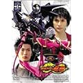 ���ʃ��C�_�[ ���R Vol.4 [DVD]
