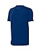 Under Armour Boys' UA Tech Big Logo Short Sleeve T-Shirt Youth Medium Caspian