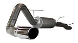 aFe 49 43003 Mach Force Exhaust System 31KWJTCqUrL. SL160 aFe 49 43003 Mach Force Exhaust System