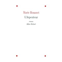 L'Arpenteur