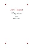 L'Arpenteur