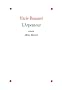 L'Arpenteur