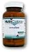 Immublast 60 Caps ( Nutritional Support for the Immune System ) By Nutricology