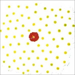 CD-Charts  Music : Remembrance Days