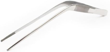 Nature's Aquatic Planting Angle Clips 6.5 inches for Planted Aquarium Tanks